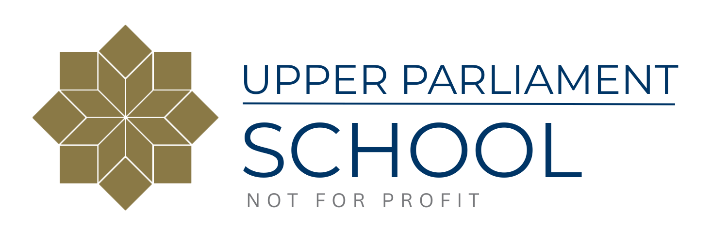 Upper Parliament School
